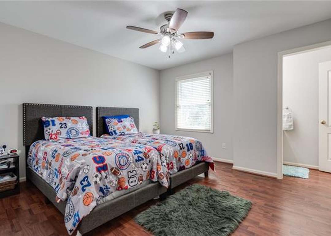 7717 W 143rd Place — photo 30