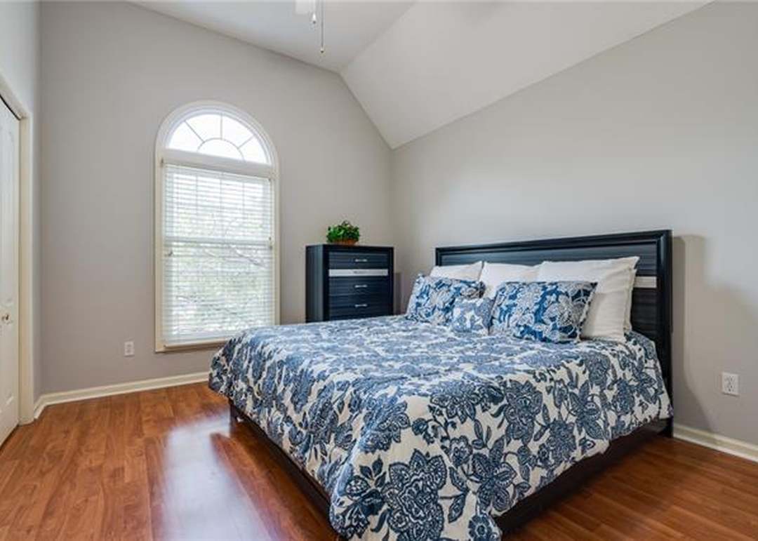 7717 W 143rd Place — photo 31