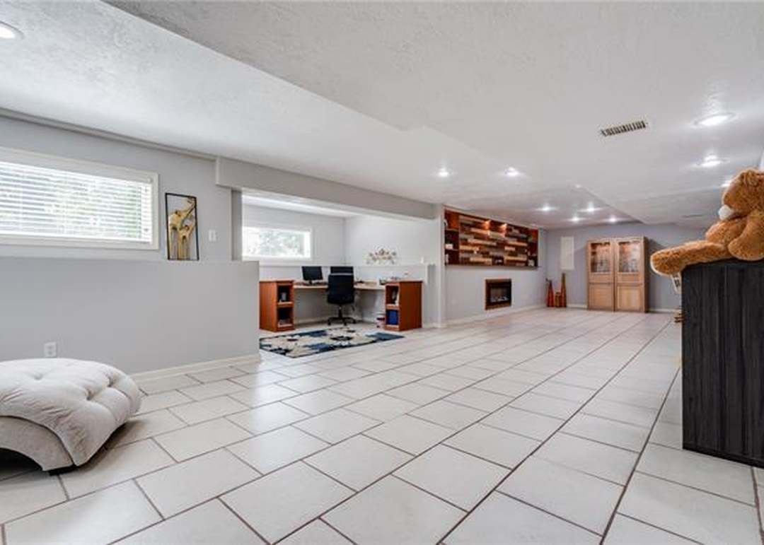 7717 W 143rd Place — photo 32