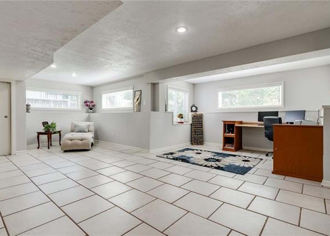 7717 W 143rd Place — photo 34
