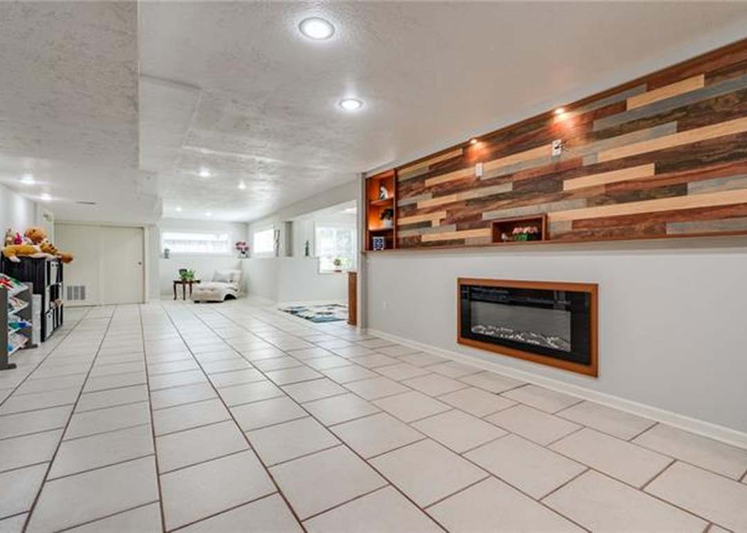 7717 W 143rd Place — photo 36