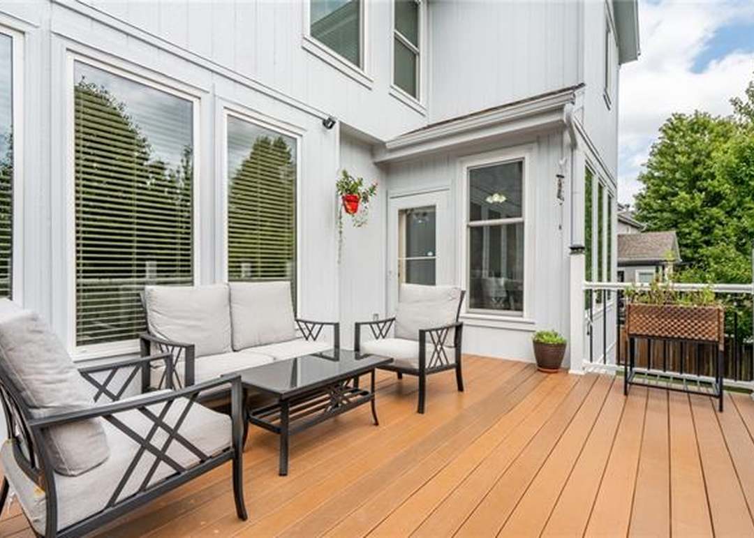 7717 W 143rd Place — photo 38