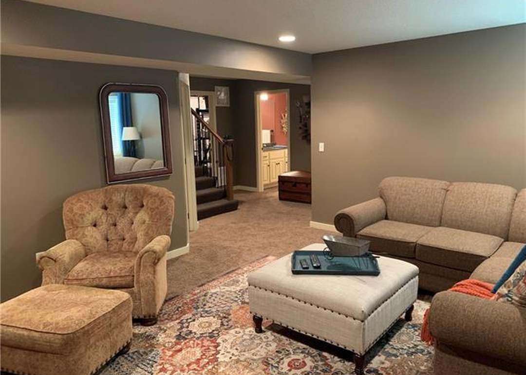 7809 W 158th Place W — photo 20