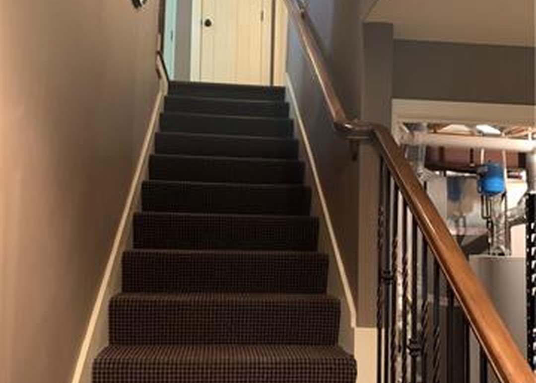 7809 W 158th Place W — photo 21