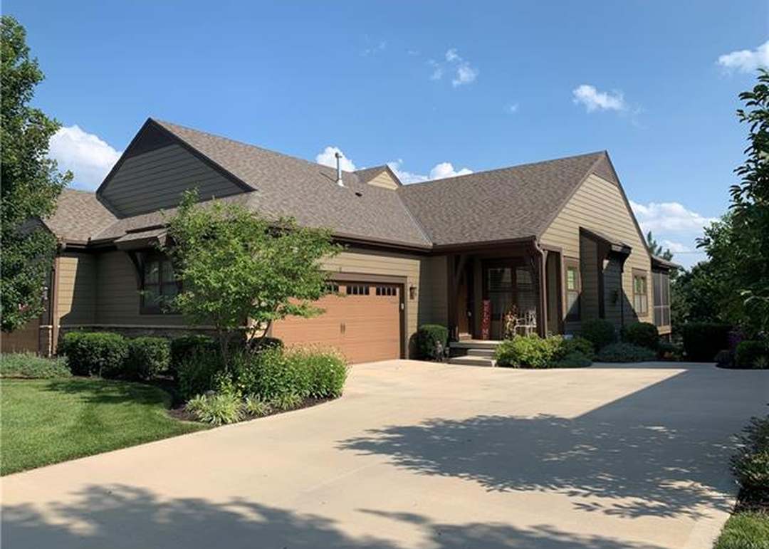 7809 W 158th Place W — photo 24