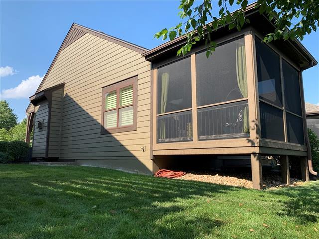 7809 W 158th Place W — photo 25
