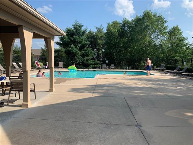 7809 W 158th Place W — photo 26