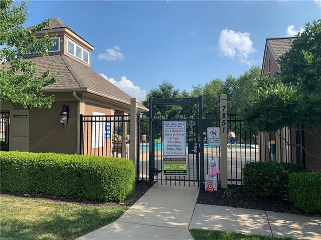 7809 W 158th Place W — photo 27