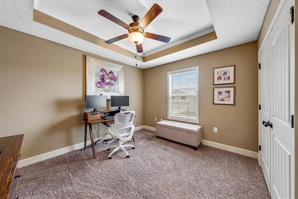 7812 N Tipton Avenue — photo 10