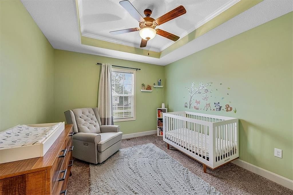 7812 N Tipton Avenue — photo 11