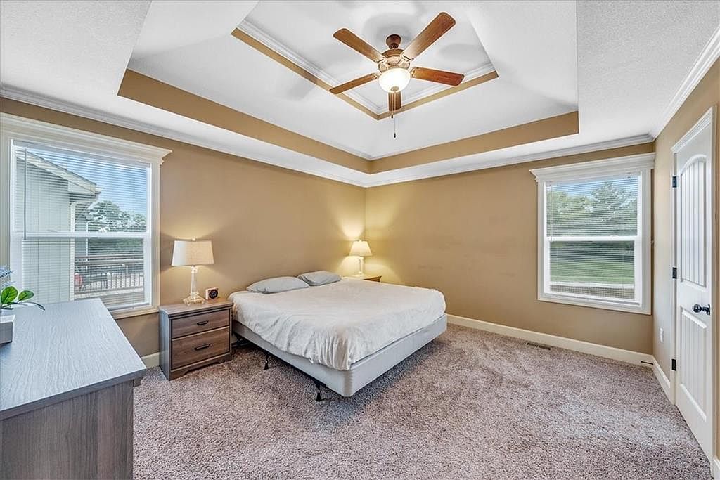 7812 N Tipton Avenue — photo 14