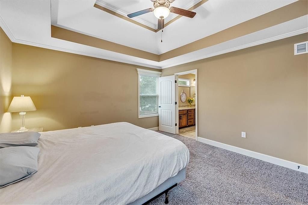 7812 N Tipton Avenue — photo 15