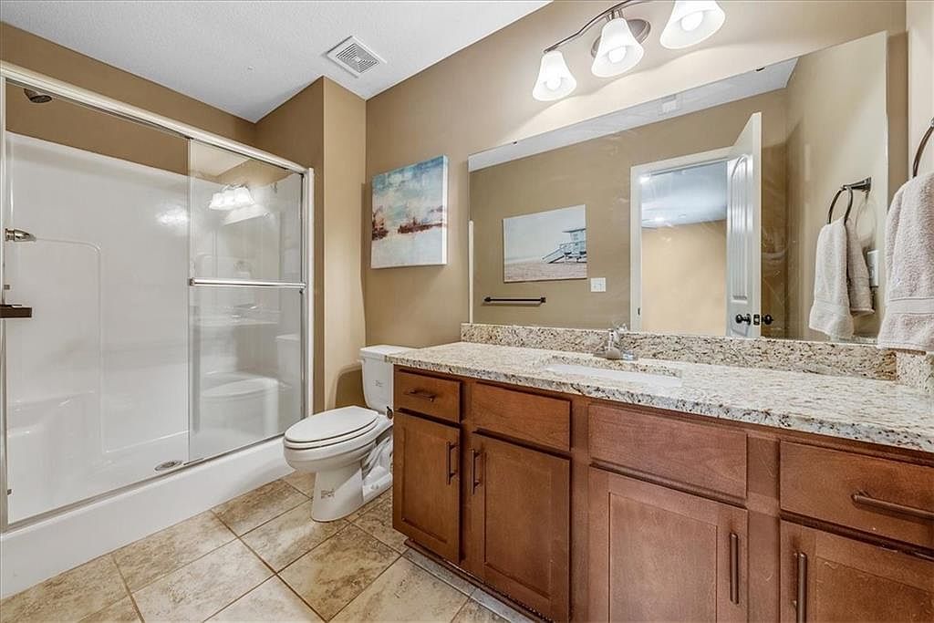 7812 N Tipton Avenue — photo 19