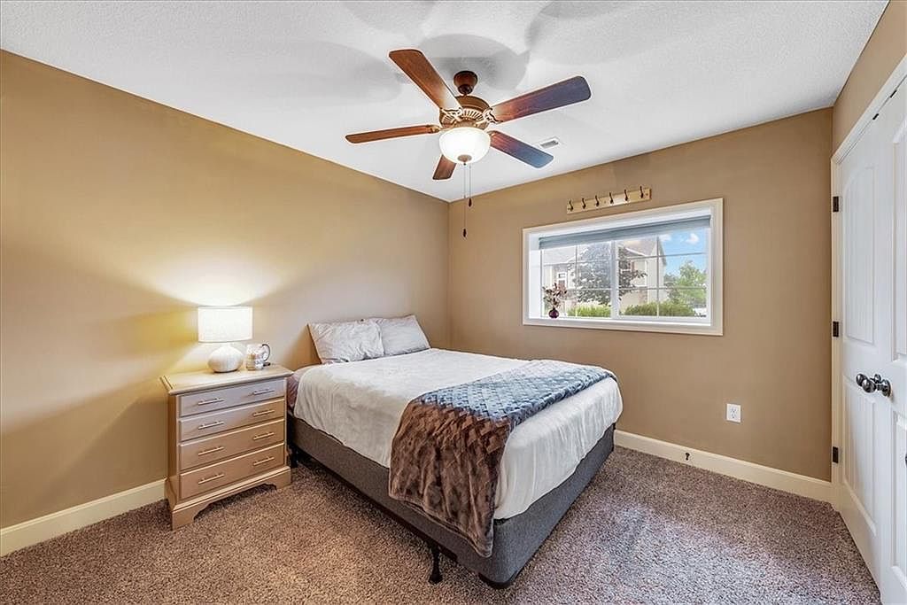 7812 N Tipton Avenue — photo 20