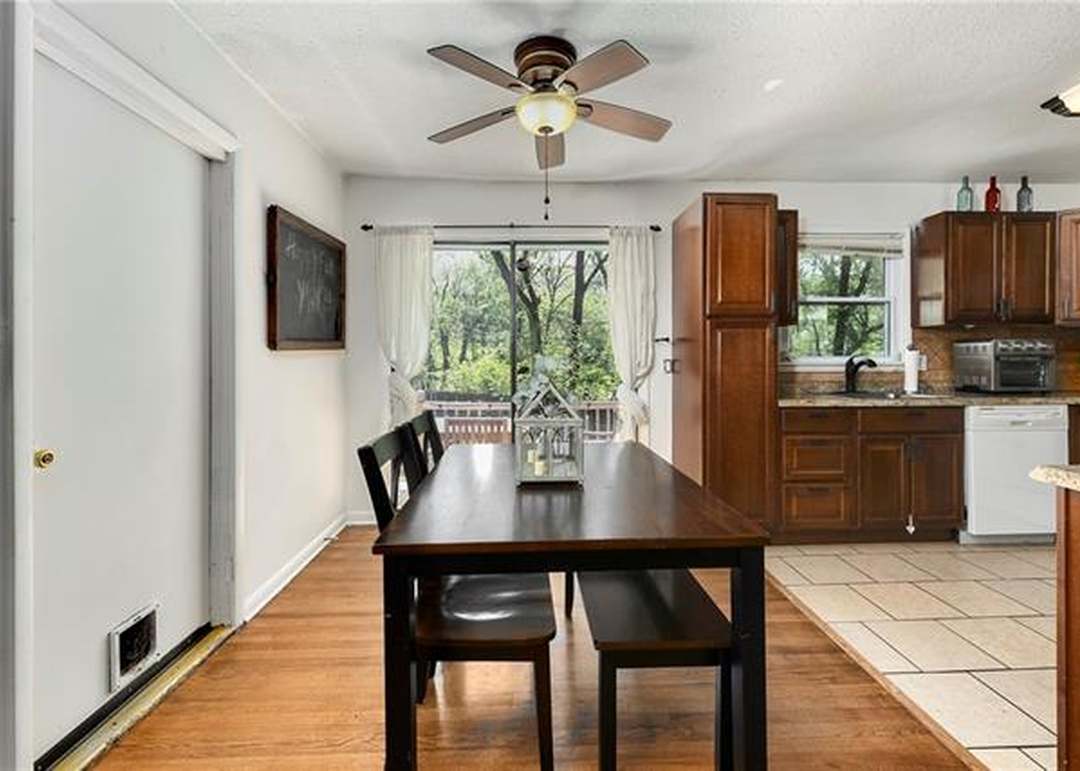 7833 Lathrop Court — photo 9
