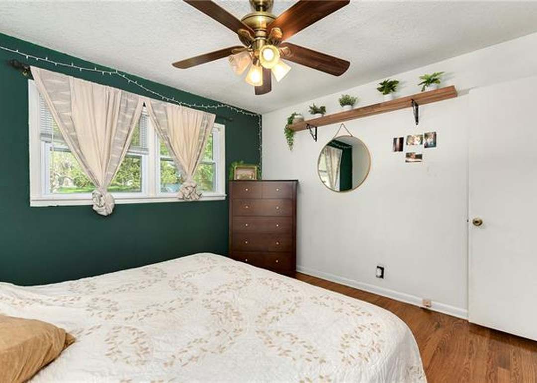 7833 Lathrop Court — photo 10