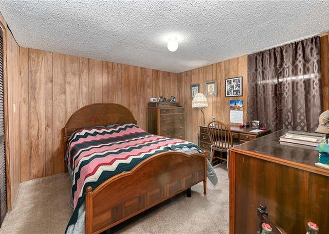 7833 Lathrop Court — photo 13