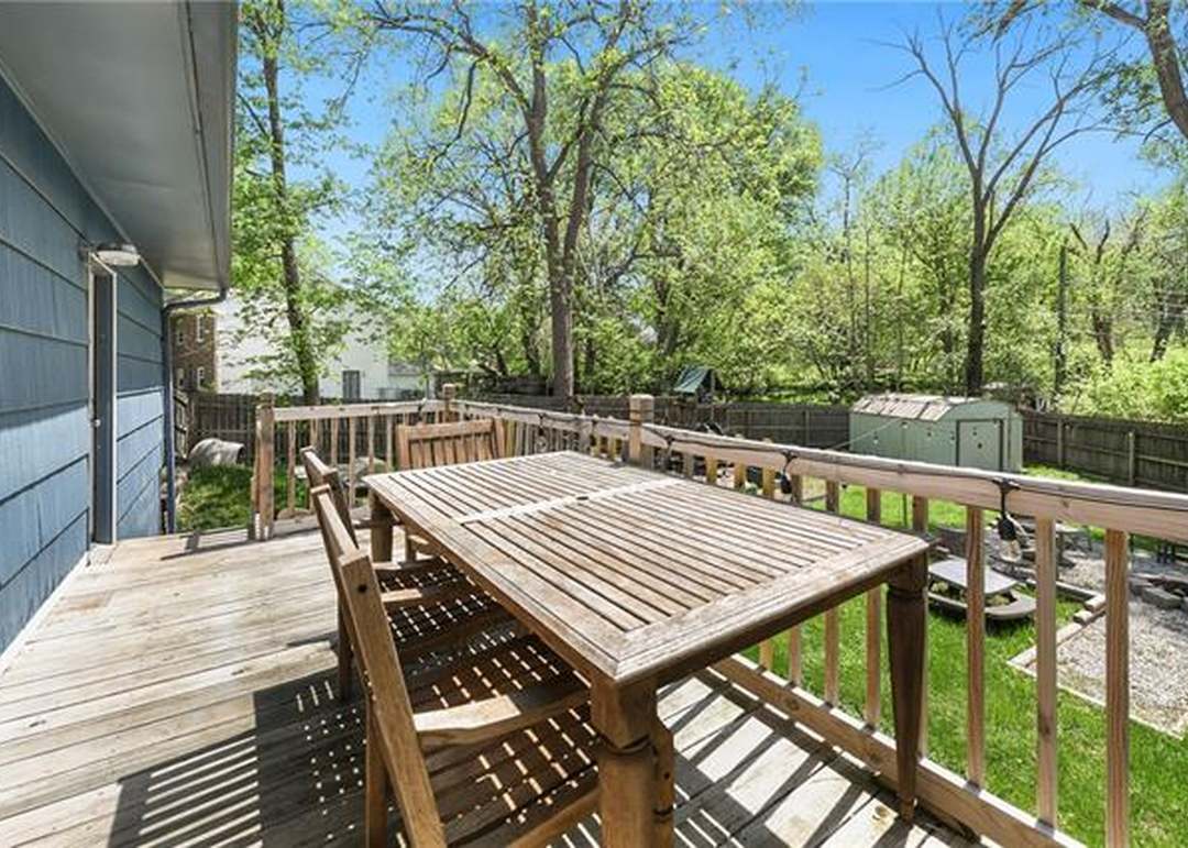 7833 Lathrop Court — photo 14