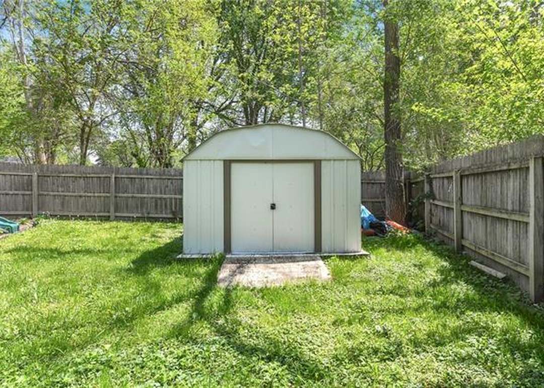 7833 Lathrop Court — photo 16
