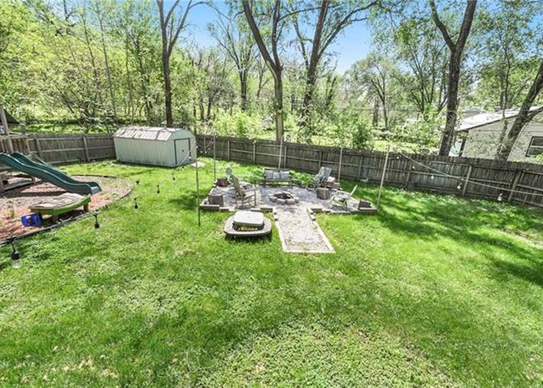 7833 Lathrop Court — photo 17