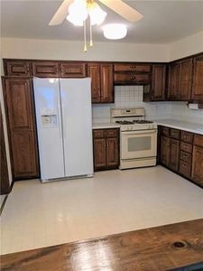 7840 Garnett Street — photo 8