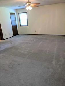 7840 Garnett Street — photo 10
