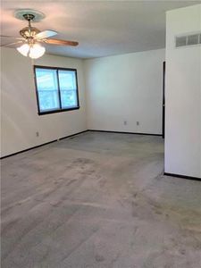 7840 Garnett Street — photo 11