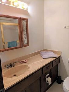 7840 Garnett Street — photo 12