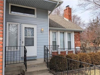 7840 Garnett Street — photo 13