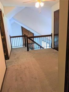 7840 Garnett Street — photo 15