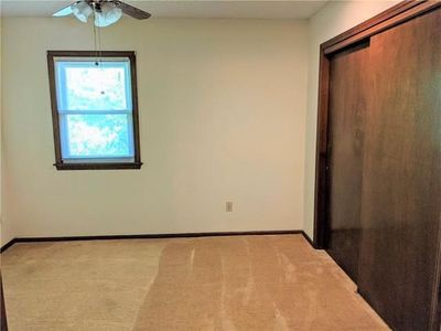 7840 Garnett Street — photo 16