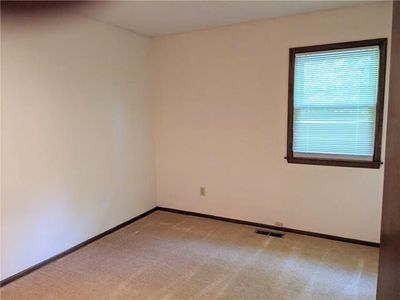 7840 Garnett Street — photo 17