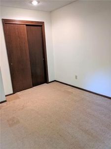 7840 Garnett Street — photo 18