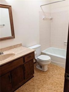 7840 Garnett Street — photo 19