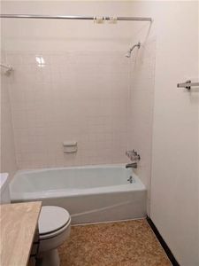 7840 Garnett Street — photo 20