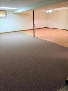 7840 Garnett Street — photo 22