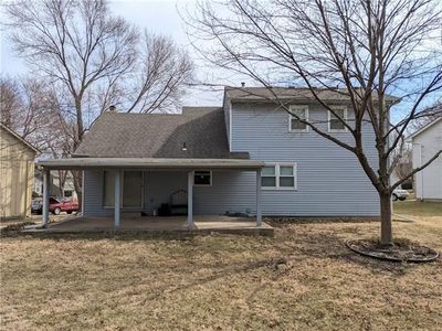 7840 Garnett Street — photo 25