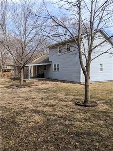 7840 Garnett Street — photo 27