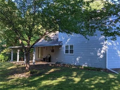 7840 Garnett Street — photo 30