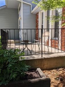 7840 Garnett Street — photo 32
