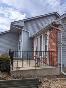 7840 Garnett Street — photo 33
