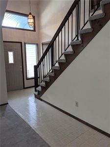 7840 Garnett Street — photo 34