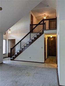 7840 Garnett Street — photo 35
