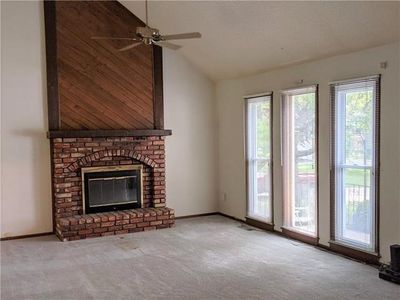 7840 Garnett Street — photo 36