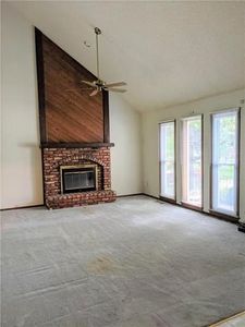 7840 Garnett Street — photo 37