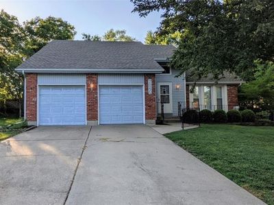 7840 Garnett Street — photo 38