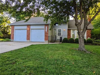 7840 Garnett Street — photo 39