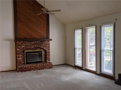 7840 Garnett Street — photo 41