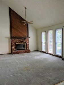 7840 Garnett Street — photo 42