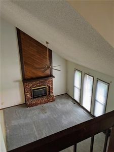 7840 Garnett Street — photo 43